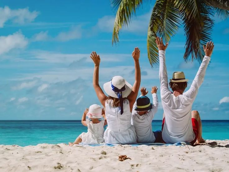 Making Memories: How Elite Escape Packages Deliver Beyond Expectations